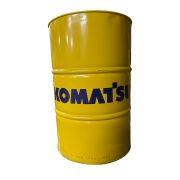 Трансмиссионное масло KOMATSU TOS 0W30 (209 л)