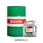 Моторное масло CASTROL Enduron Plus 5W30 208L (250-руб за 1-литр)