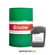Гидравлическое масло CASTROL HYSPIN ZZ 46 208L (250-руб за 1-литр)
