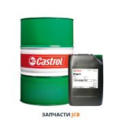Минеральные базовые масла CASTROL MAGNA 2 208L (250-руб за 1-литр)