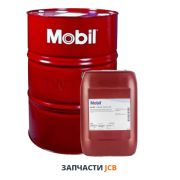 Гидравлическое масло MOBIL DTE 10 Excel 15 (152586) 208L (250-руб за 1-литр)