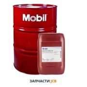 Гидравлическое масло MOBIL DTE 10 Excel 100 208L (250-руб за 1-литр)