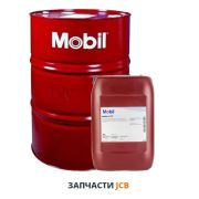 Гидравлическое масло MOBIL DTE 21 208L (250-руб за 1-литр)