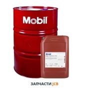 Гидравлическое масло MOBIL HYDRAULIC 10W (151228) 208L (250-руб за 1-литр)