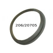 Уплотнительное кольцо JCB 206/20705
