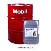 Гидравлическое масло MOBIL SHC 525 - 208L (152948) (250-руб за 1-литр)