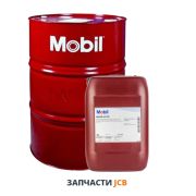Гидравлическое масло MOBIL UNIVIS HVI 26 208L (152591) (250-руб за 1-литр)