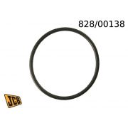 Уплотнительное кольцо JCB 828/00138