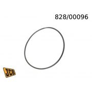 Кольцо уплотнительное JCB 828/00096