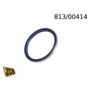 Уплотнительное кольцо JCB 813/00414