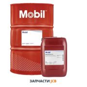 Моторное масло MOBIL GARD ADL 40 - 209L (85238523) (250-руб за 1-литр)