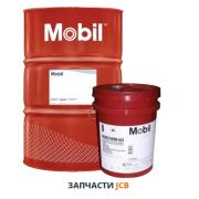 Теплопередающее масло MOBIL Mobiltherm 603 208L (152870) (250-руб за 1-литр)