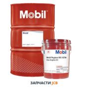Газомоторное масло MOBIL PEGASUS 805 208L (125117) (250-руб за 1-литр)