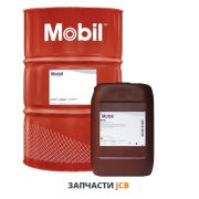 Газомоторное масло MOBIL PEGASUS 705 208L (125101) (250-руб за 1-литр)