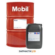 Газомоторное масло MOBIL PEGASUS 1 208L (125046) (250-руб за 1-литр)