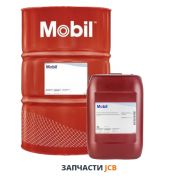Газомоторное масло MOBIL PEGASUS 801 208L (250-руб за 1-литр)