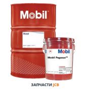 Газомоторное масло MOBIL PEGASUS 610 208L (250-руб за 1-литр)