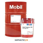 Газомоторное масло MOBIL PEGASUS 1005 208L (250-руб за 1-литр)