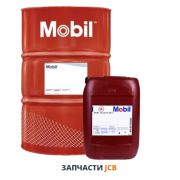 Масло MOBIL Velocite Oil №6 - 208L (250-руб за 1-литр)