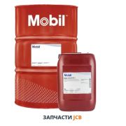 Масло MOBIL Velocite Oil №4 - 208L (250-руб за 1-литр)
