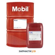 Жидкость металлообработки MOBIL Mobilcut 140 20L (250-руб за 1-литр)