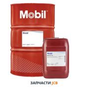 Жидкость металлообработки MOBIL Mobilcut 230 208L (250-руб за 1-литр)
