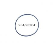 Уплотнительное кольцо JCB 904/20264