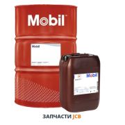 Жидкость металлообработки MOBIL Mobilcut 320 208L (250-руб за 1-литр)