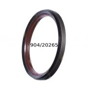 Уплотнительное кольцо JCB 904/20265