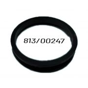 Уплотнительное кольцо JCB 813/00247