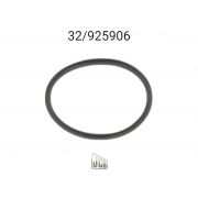 Уплотнительное кольцо сепаратора JCB 32/925906