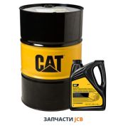 Трансмиссионное масло Cat ATF HD2 (394-4781) - 208L