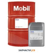 Трансмиссионное масло MOBIL SHC 624 - 208L (151850) (250-руб за 1-литр)