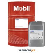Трансмиссионное масло MOBIL SHC 636 - 208L (151814) (250-руб за 1-литр)