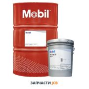 Трансмиссионное масло MOBIL SHC Gear 220 - 208L (151653) (250-руб за 1-литр)