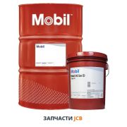 Трансмиссионное масло MOBIL SHC Gear 320 - 208L (151663) (250-руб за 1-литр)