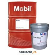 Трансмиссионное масло MOBIL SHC Gear 680 - 208L (250-руб за 1-литр)