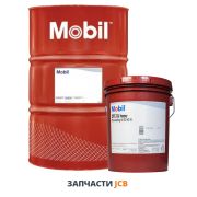 Циркуляционное масло MOBIL DTE OIL HEAVY VG 100 - 208L (250-руб за 1-литр)