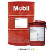 Циркуляционное масло MOBIL DTE OIL HEAVY MEDIUM VG 68 - 208L (250-руб за 1-литр)