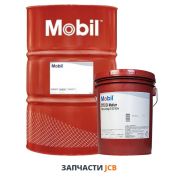 Циркуляционное масло MOBIL DTE OIL MEDIUM VG 46 - 208L (250-руб за 1-литр)