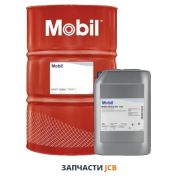 Компрессорное масло MOBIL RARUS SHC 1025 - 20L (250-руб за 1-литр)