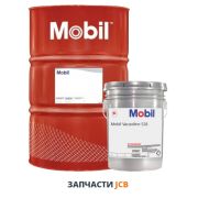 Циркуляционное масло MOBIL Vacuoline 528 - 208L (250-руб за 1-литр)