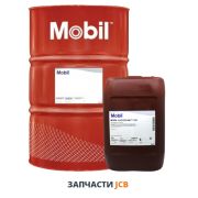 Циркуляционное масло MOBIL Vacuoline 533 - 208L (250-руб за 1-литр)