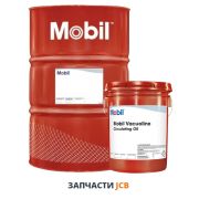 Циркуляционное масло MOBIL Vacuoline 546 - 208L (250-руб за 1-литр)