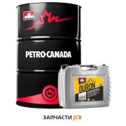 Моторное масло Petro-Canada DURON UHP E6 10W-40 (DEU14DRM) 205L (250-руб за 1-литр)