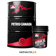 Моторное масло Petro-Canada DURON XL 15W-40 (DXL15P20) 205L (250-руб за 1-литр)