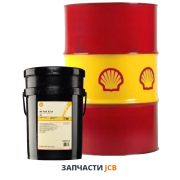 Масло SHELL Air Tool Oil S2 A 32 - 209L