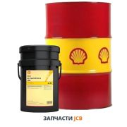 Масло SHELL Air Tool Oil S2 A100 (550027207) 209L (250-руб за 1-литр)