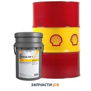 Компрессорное масло SHELL Corena S4 R46 (550026202) 209L (250-руб за 1-литр)