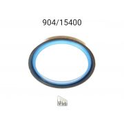 Уплотнительное кольцо JCB 904/15400